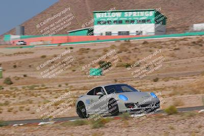 media/Sep-17-2022-PCA San Diego (Sat) [[ff9fb47231]]/Yellow Group/session 2 turn 6/